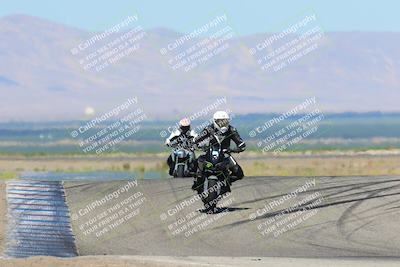 media/May-29-2022-Lets Ride (Sun) [[e8986be515]]/B Group/1020am (Outside Grapevine)/